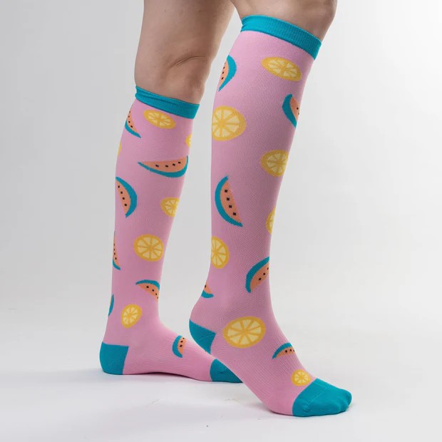 Trtl Compression Socks Havanna | UjYXbs0Arg4