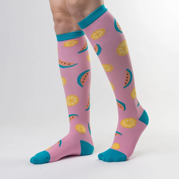 Trtl Compression Socks Havanna | UjYXbs0Arg4