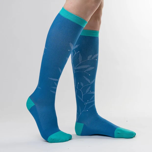 Trtl Compression Socks Jaipur | MCZddZfgbCS