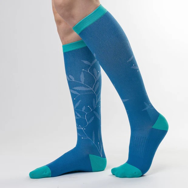 Trtl Compression Socks Jaipur | MCZddZfgbCS