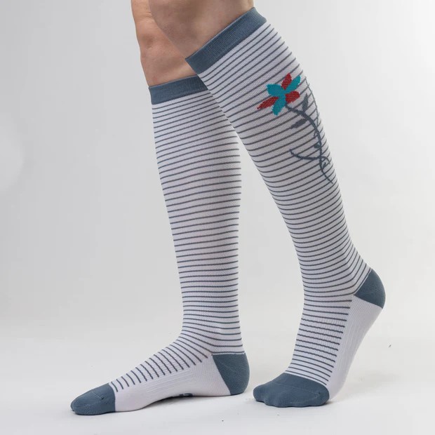 Trtl Compression Socks Kyoto | u7AKkLZKf7l