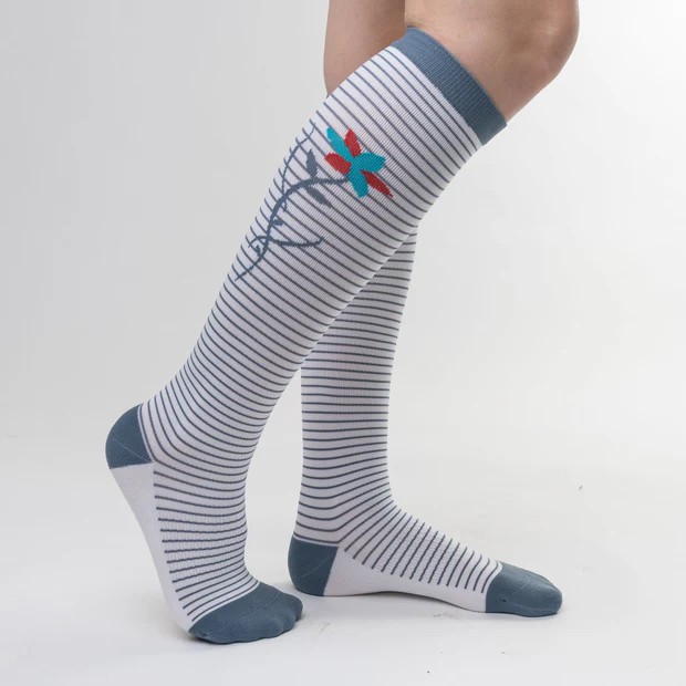 Trtl Compression Socks Kyoto | u7AKkLZKf7l