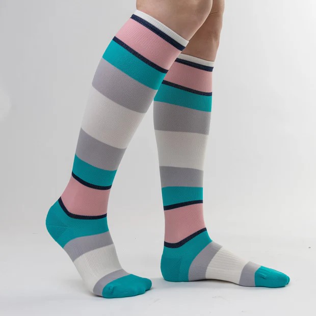 Trtl Compression Socks New York | ASFq5DHF486