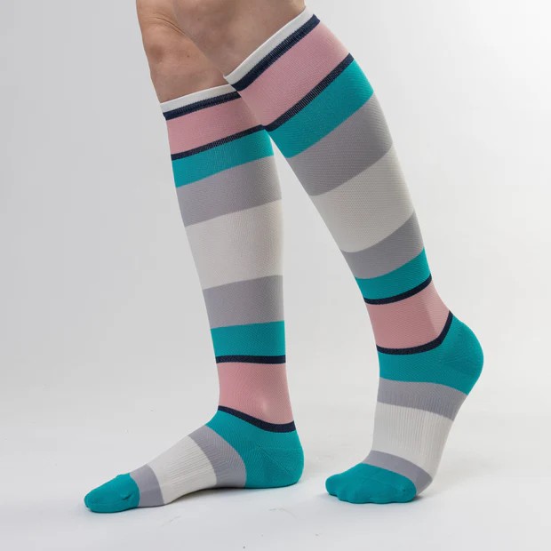 Trtl Compression Socks New York | ASFq5DHF486