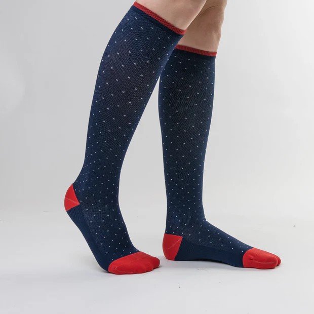 Trtl Compression Socks Paris | 8kqi9AxOKwK