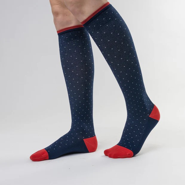 Trtl Compression Socks Paris | 8kqi9AxOKwK