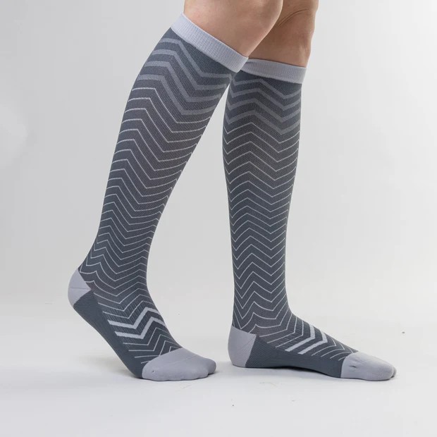 Trtl Compression Socks Seattle | RuIkYSd1ZJN