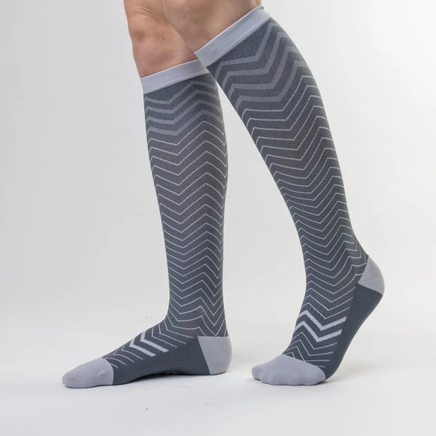 Trtl Compression Socks Seattle | RuIkYSd1ZJN