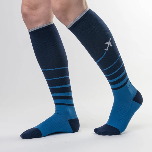 Trtl Compression Socks Sydney | 5OStKhbqUWd