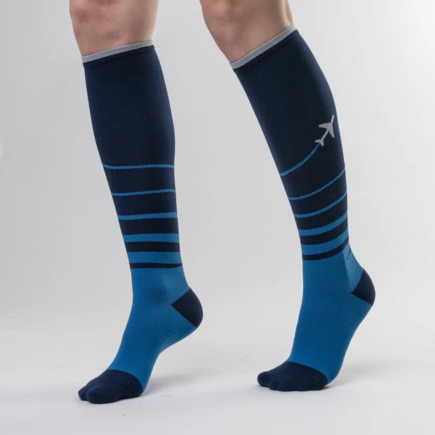 Trtl Compression Socks Sydney | 5OStKhbqUWd