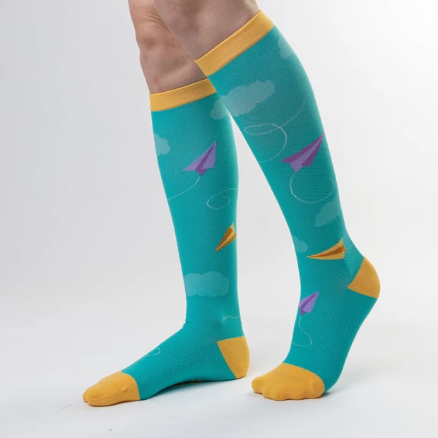 Trtl Compression Socks Vancouver | 20ekHZqaQjn