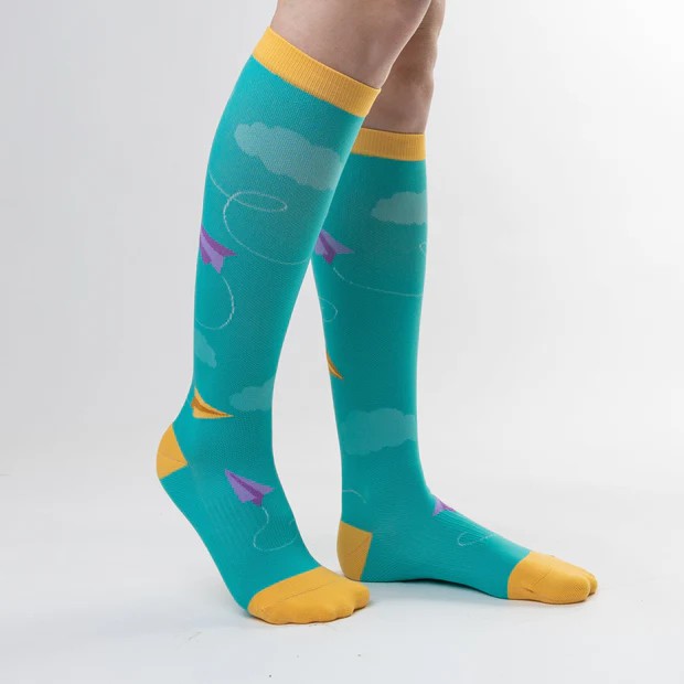 Trtl Compression Socks Vancouver | 20ekHZqaQjn